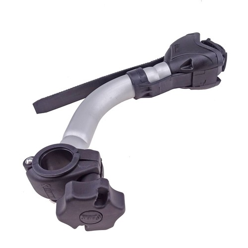 Fiamma fahrradhalter - fahrradhalter, /