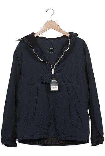 Bershka jacke herren - bershka, anorak