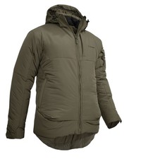 Snugpak Jacket Tomahawk