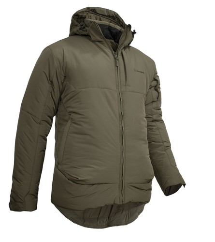 Snugpak jacket tomahawk - snugpak,