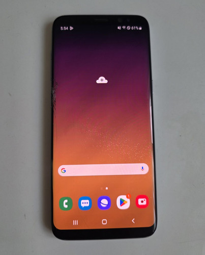 Samsung galaxy gb - gb,