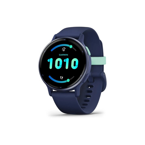 Garmin vívoactive - , 5
