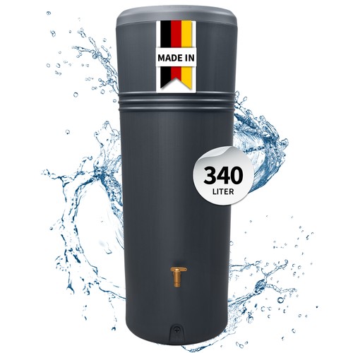 4rain azura 2in1 - 4rain,