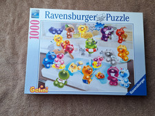 Ravensburger Puzzle No. 159673