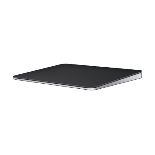 Apple magic trackpad - magic,