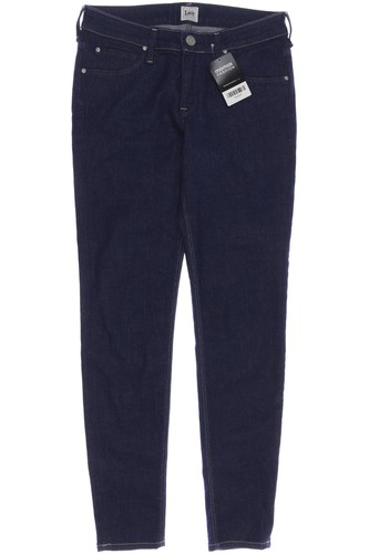 Lee jeans damen - lee, hose