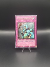 Yu-Gi-Oh Mystische