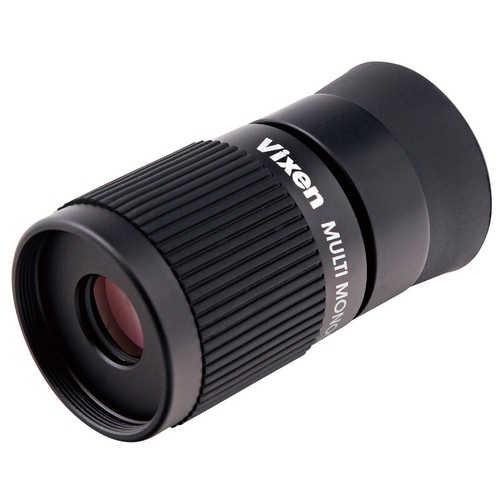 Vixen monokular multi - monokular,