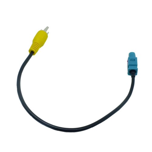 Auto fakra adapter - adapter, für