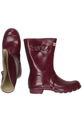 Hunter stiefel damen - stiefel,