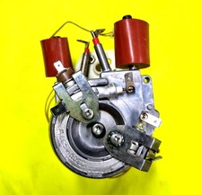 SAECO Edelstahlboiler Boiler J Durchlauferhitzer für Magic, Royal SUP016R ⭐⭐⭐⭐⭐