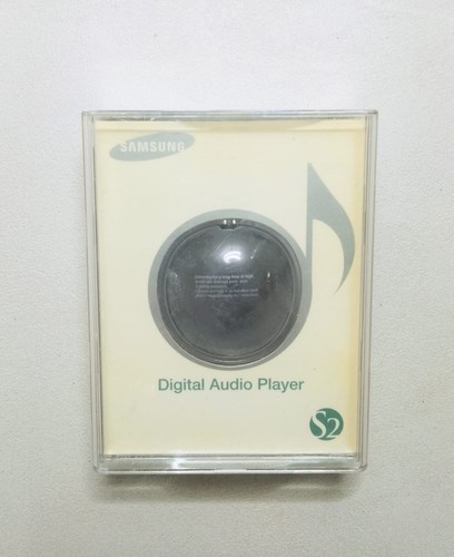 Samsung s2qb 2gb - samsung,