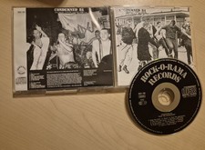 Condemned 84 - Face the