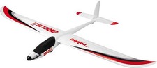 Robbe Modellsport Segelflugmodell ARCUS II PNP / 2649