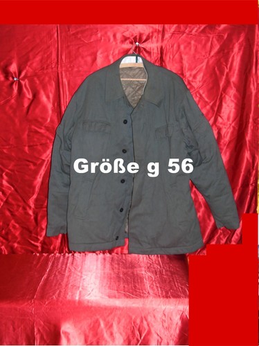 Größe sehr groß - größe,