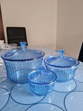 Tupperware Bonboniere Diva
