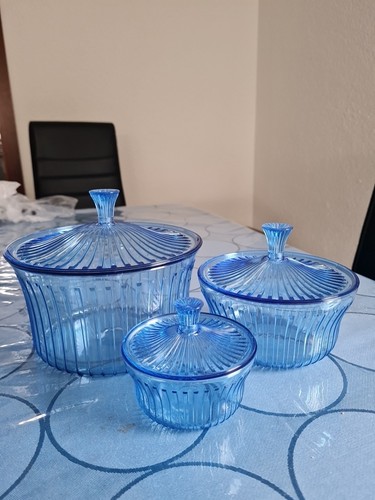 Tupperware bonboniere diva - tupperware,