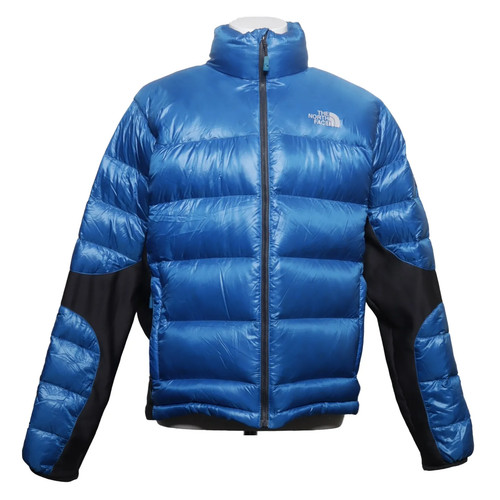 The north face - the,