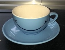 Tchibo: "Feine Milde"