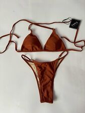 sexy ZAFUL Bikini Gr. M