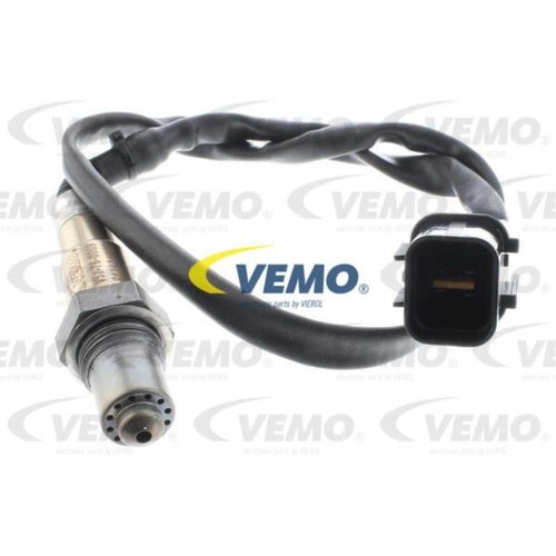 Vemo lambdasonde regelsonde - vemo,