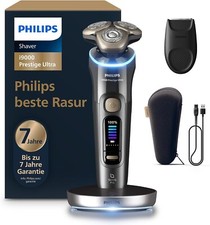 Philips  XP9402/11 Rasierer