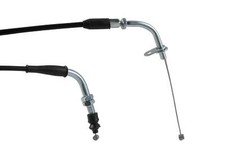 Gaszug 202cm für Rex Benzhou