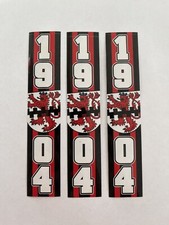 Leverkusen Farbenstadt