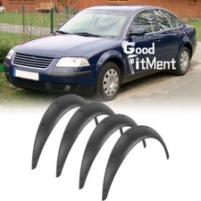 Für passat polo jetta - für,