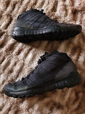 Nike WMNS Flyknit Trainer