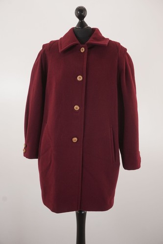 Wool cashmere damen - wool, &