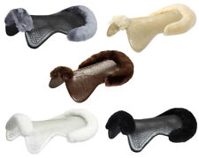 Acavallo Just-Gel Lammwolle