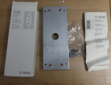 Siedle VA/GU512-0 Vario-Adapter für Unterputzgehäuse