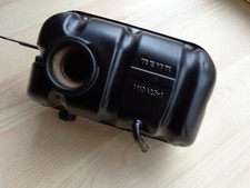 Ausgleichsbehälter  BMW E9  2,5CS 2800CS 3,0CS 3,0CSi 3,0CSl  BMW E12  E3  E26
