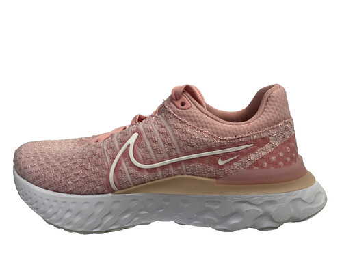 Nike damen react infinity run - nike,