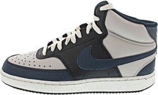 Nike Court Vision Mid Next Nat