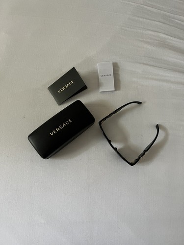 Sonnenbrille versace ve4361 - versace,