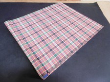 LOT 12 VINYL LP 78 UMDREHUNGEN PHILIPS MIT SAMMLER SIEHE FOTOS FÜR TITEL