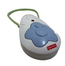 Fernbedienung Ersatzteil für