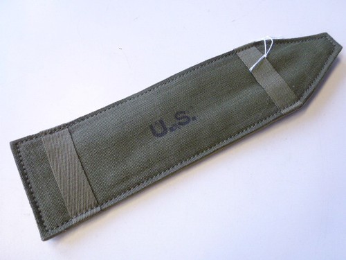 Army wwii shoulder - army, pad