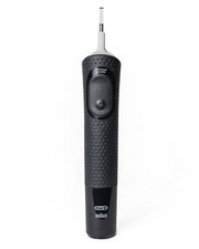 Braun oral vitality - braun, pro
