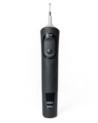 Braun oral vitality pro - oral-b,