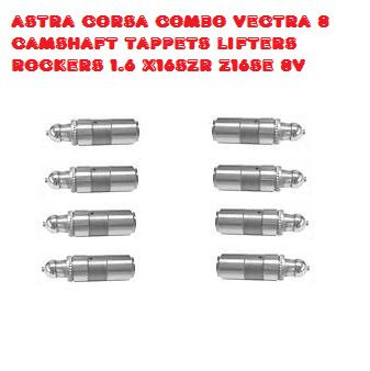 Astra corsa combo - corsa,