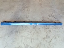 Schweller Opel Vectra B