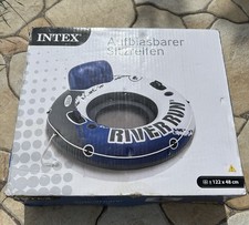 Intex River Run 1 Lounge