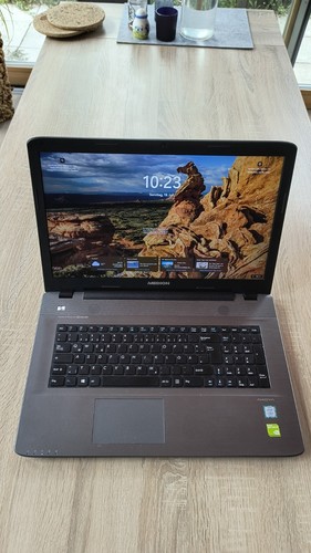 Laptop 1tb hdd 256gb - laptop,