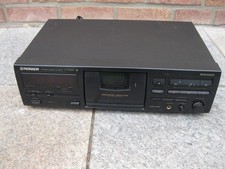 Pioneer s320 stereo - pioneer,