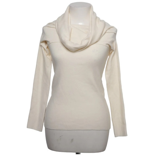 Zara strickpullover größe - zara,, strickpullover,