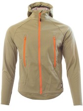 Crane Herren Fahrradjacke 3