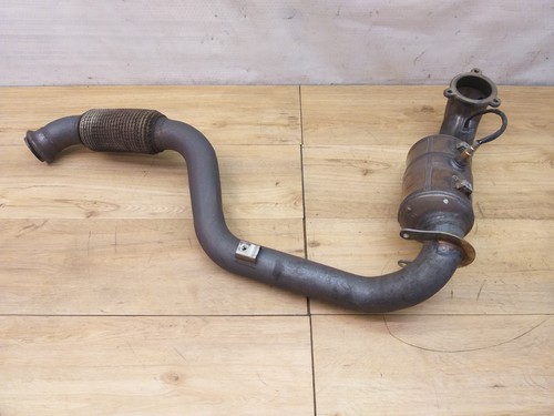 Mercedes benz w117 - w117, w176